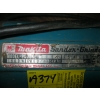 Image 2 : HEAVY DUTY MAKITA ANGLE GRINDER