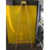 Image 1 : WOODEN EASEL