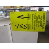 Image 4 : CAPACITORS 