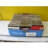 Image 1 : ROCK 'N ROLL CDs