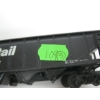 Image 3 : 5 HO SCALE TRAIN CARS