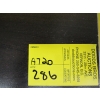 Image 4 : SM. ADJUSTABLE SHELF UNIT
