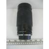 Image 3 : 4 CAMERA LENSES