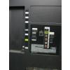 Image 3 : 55" SAMSUNG TV W/REMOTE
