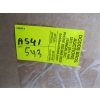 Image 4 : 3M FACE MASKS