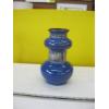 Image 1 : WEST GERMAN MCM CARSTEN KERAMIK VASE