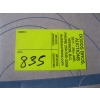 Image 4 : AP SYSTEMS MICRO INVERTER MODEL ECU-R