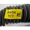 Image 2 : AIRLINE & AIR NOZZLE FILLER
