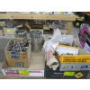Image 1 : ASST. CONCRETE NAILS, ETC.