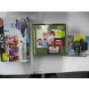 Image 1 : MISC. CASSIO MP3 WATCH W/CHARGER & ACCESS. & A KARAOKE CONSOLE & 7" LCD PICTURE FRAME