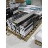 29 BOXES OF VENICE GRAND LUXURY VINYL PLANK FLOORING 