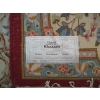 Image 3 : PERSIAN CARPET 7'10"X10'3"
