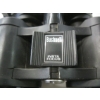 Image 4 : PAIR OF BUSHNELL 9X27X50 ZOOM BINOCULARS