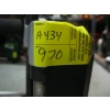 Image 5 : DELTA 12" THICKNESS PLANER