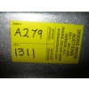 Image 2 : METAL TACKLEBOX W/ASST. CONTENTS
