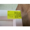 Image 3 : 24" X 80" RIGHT HAND INTERIOR DOOR W/FRAME