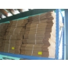 Image 2 : 10 BUNDLES OF NEW BOXES