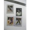 Image 2 : ASST. COLLECTOR HOCKEY CARDS