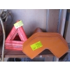 Image 1 : ORANGE MARKERS