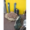Image 1 : ASST. TENTS & POLES