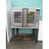 Image 1 : BAKERS PRIDE COMMERCIAL CONVECTION OVEN - ELECTRIC
