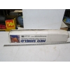 Image 1 : NEW ROLL OF SURFACE PROTECTOR