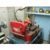 Image 6 : SNAP ON VALVE RESURFACER W/ACCESS.