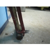 Image 3 : SLEDGEHAMMER, CROWBAR & PRYBAR