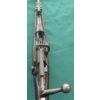 Image 3 : 1942 LEE ENFIELD MARK III SHORT MAGAZINE  BOLT ACTION RIFLE