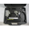 Image 1 : ROK BRAD NAILER IN CASE