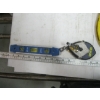 Image 2 : CHALK LINE, 200' TAPE & SMALL LEVEL