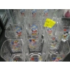 Image 2 : 10 DISNEY GLASSES