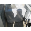 Image 2 : DETTSON AIR CONDITIONING COIL
