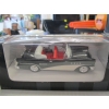 Image 3 : 4 DIECAST CARS