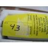 Image 3 : TAPE GUMMER & A PRINT ROLLER