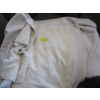Image 2 : FAUX SHEEPSKIN