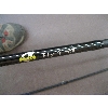 Image 2 : 9' FLY ROD W/TUBE
