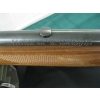 Image 5 : MARLIN| MODEL 1895|CALIBER 45-70 GOVT| LEVER ACTION