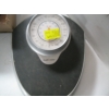 Image 2 : HEALTH O METER SCALE & BOX OF ASST. FALL PREVENTION STRAPS, ETC.