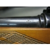 Image 7 : PARKER-HALE | CALIBER 7MM MAG | BOLT ACTION 