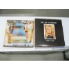 Image 4 : ASST. RECORDS - PAUL MCCARTNEY, RINGO STARR, ETC.