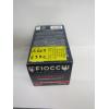 Image 1 : RIOCCHI .22 LONG RIFLE STANDARD VELOCITY 40LRN[1X500 ROUNDS