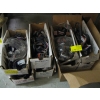 Image 1 : LG. LOT OF NEW ASST. ELECTRICAL CONNECTORS