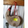 Image 1 : WINESKIN