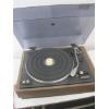 Image 2 : EDS 155 TURNTABLE