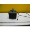 Image 1 : ELECTRIC HEATER