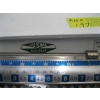 Image 3 : SMALLER WEIGH SCALE