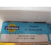 Image 8 : 4 HO SCALE PASSENGER CARS - ATHERAN
