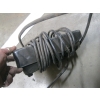 Image 3 : MILLER FOOT SWITCHES