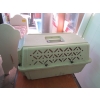 Image 5 : 3 - SMALL ANIMAL CAGES